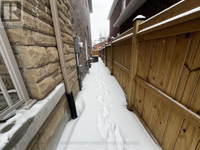 Photo du bâtiment - 7 Glengowan St