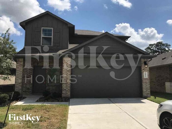 Foto principal - 22822 Spruce Summit Trail