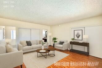 Building Photo - 7343 Sepulveda Blvd