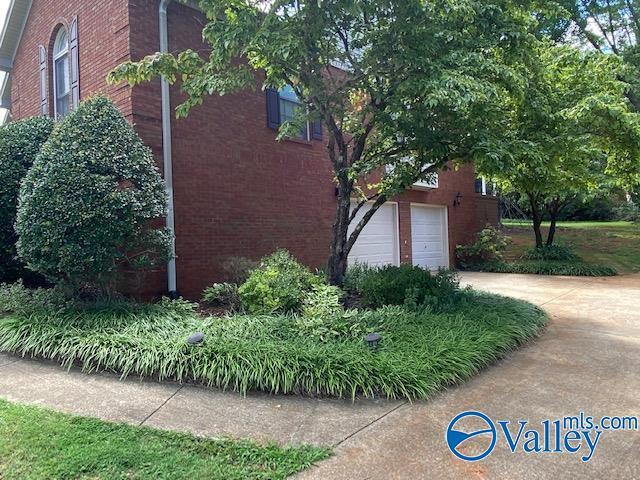 Building Photo - 176 Water Oak Dr