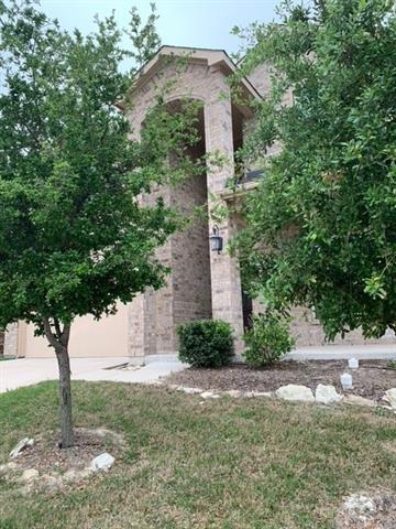 Building Photo - 3609 Brazos St