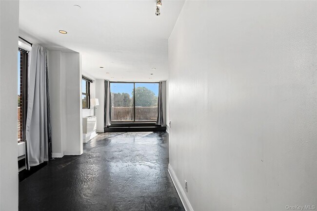 Foto del edificio - 23 Water Grant St