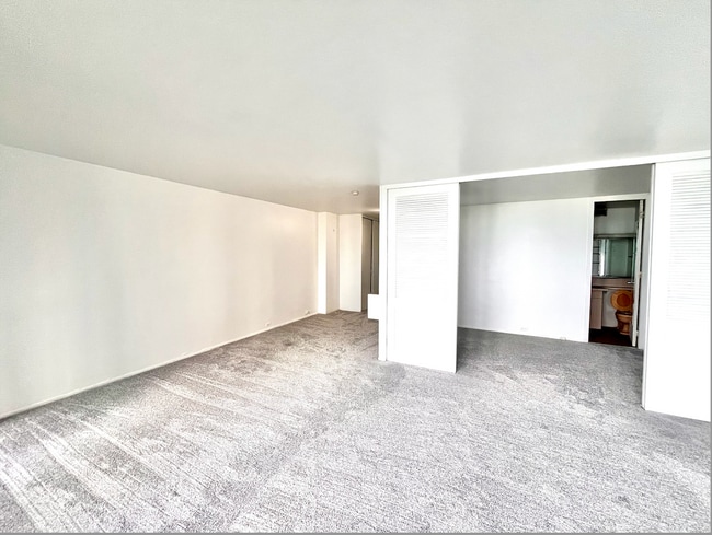 Foto del edificio - 900 N Lake Shore Dr