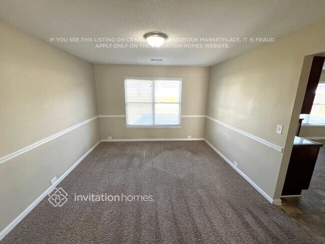 Foto del edificio - 3632 Rosebud Park Dr