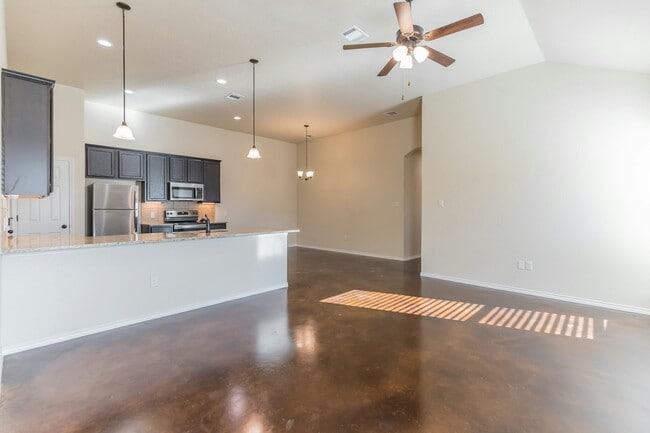 Foto del edificio - 203 Kaspar Way