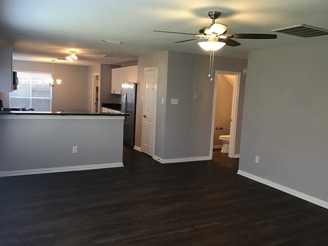 Building Photo - 13123 Broncroft Court