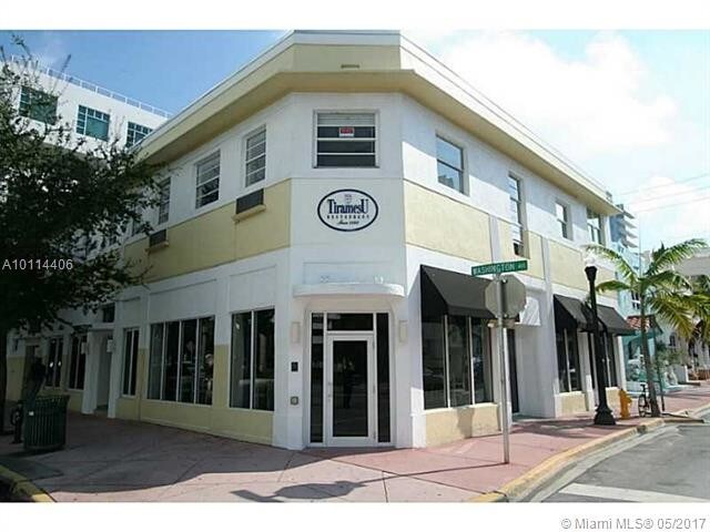 Foto principal - 101 Washington Ave