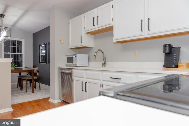 Building Photo - 2623 North Everly Drive