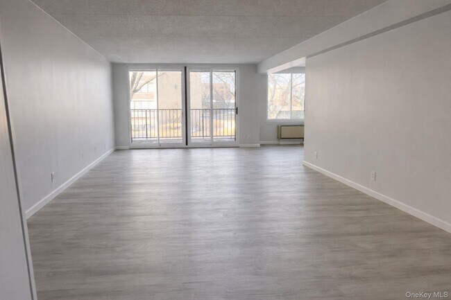 Foto del edificio - 209-33 26th Ave