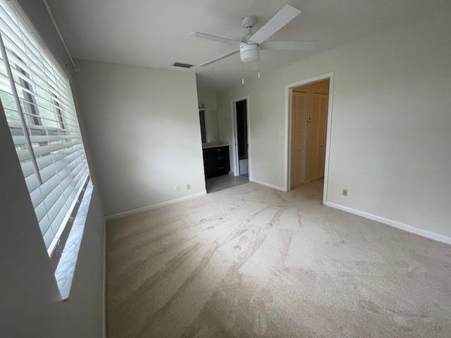 Foto principal - 6373 Boca Cir