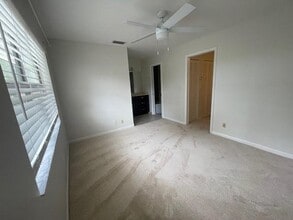 Building Photo - 6373 Boca Cir