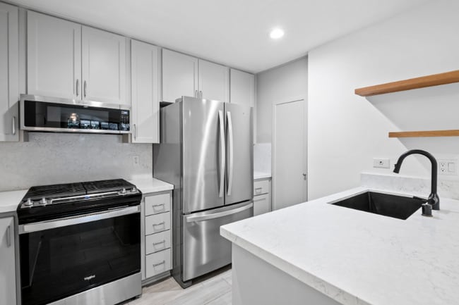 Photo - 3633 S Bear St Apartment