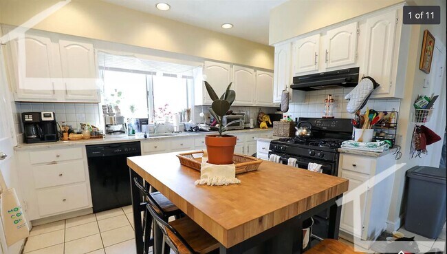 Foto del edificio - HOT BRIGHTON LISTING!!!!