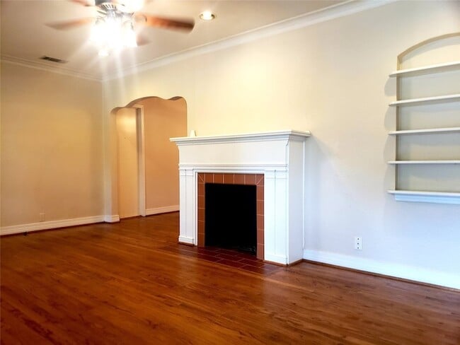 Photo - 6219 Penrose Ave House