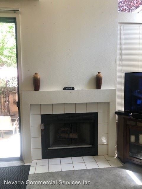 Foto del edificio - 2 br, 2.5 bath House - 4324 Leeward Lane