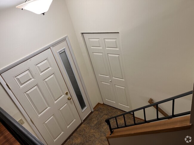 Building Photo - 4551 Scott Trl