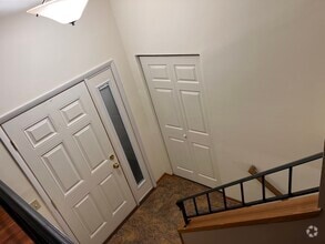 Building Photo - 4551 Scott Trl