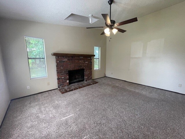 Building Photo - 310 N 34th St