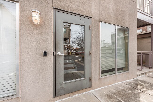 Building Photo - 238 Walker St SW