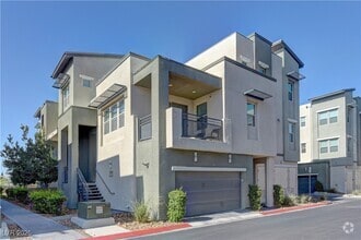 Building Photo - 11250 Hidden Peak Ave