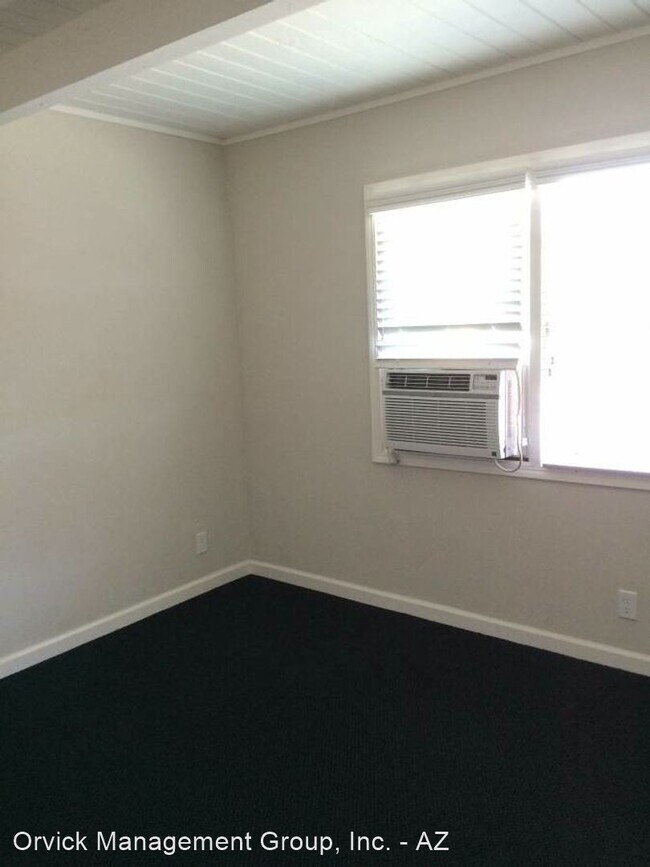 Foto del edificio - 370 N Fair Oaks Ave