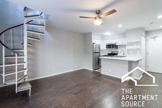 Building Photo - 752 W Gordon Ter