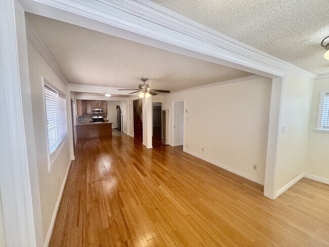 Foto del edificio - 3107 82nd Ave