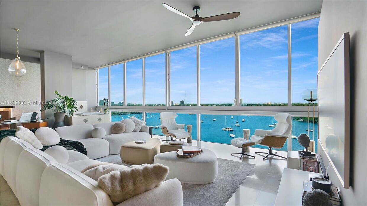 Photo - 7934 West Drive Apt #902, North Bay Village, FL 33141 - 2 BR 2 BA condo