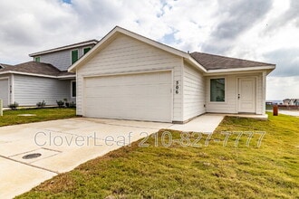 Building Photo - 506 Sarah Wy