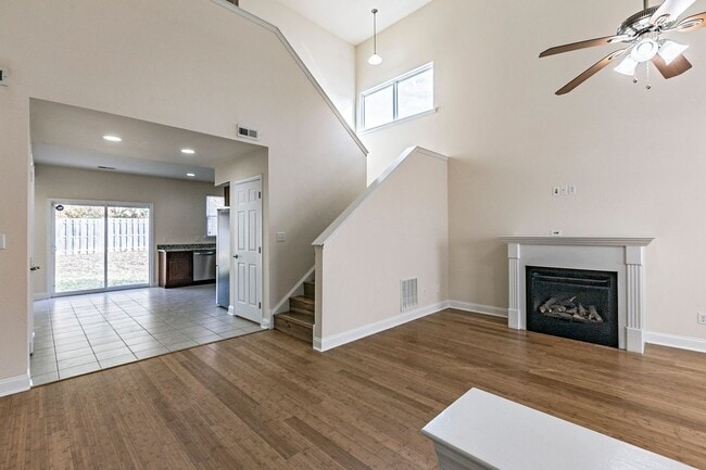 Foto del edificio - 3 bedroom, 2 bath in Wilmington