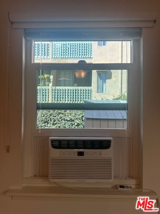 Foto del edificio - 517 Orlando Ave