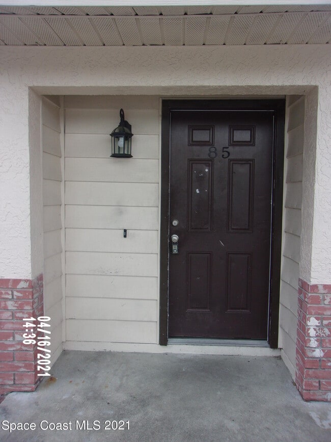 Building Photo - 1514 Clearlake Rd