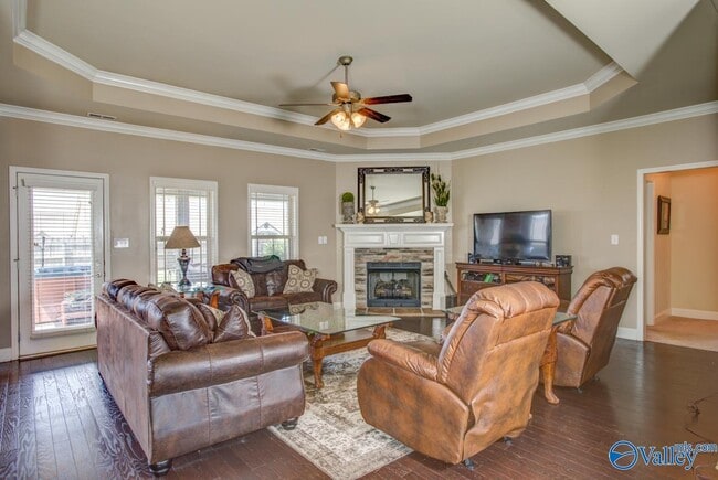 Foto del edificio - 200 Brighton Park Way