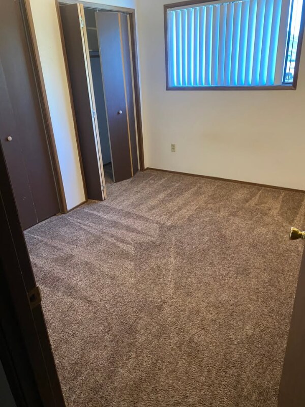 Foto del edificio - 5497 Nicole Ct SE