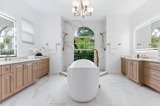 Building Photo - 8717 Estate Dr
