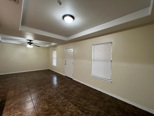 Building Photo - 1204 E Lyon St