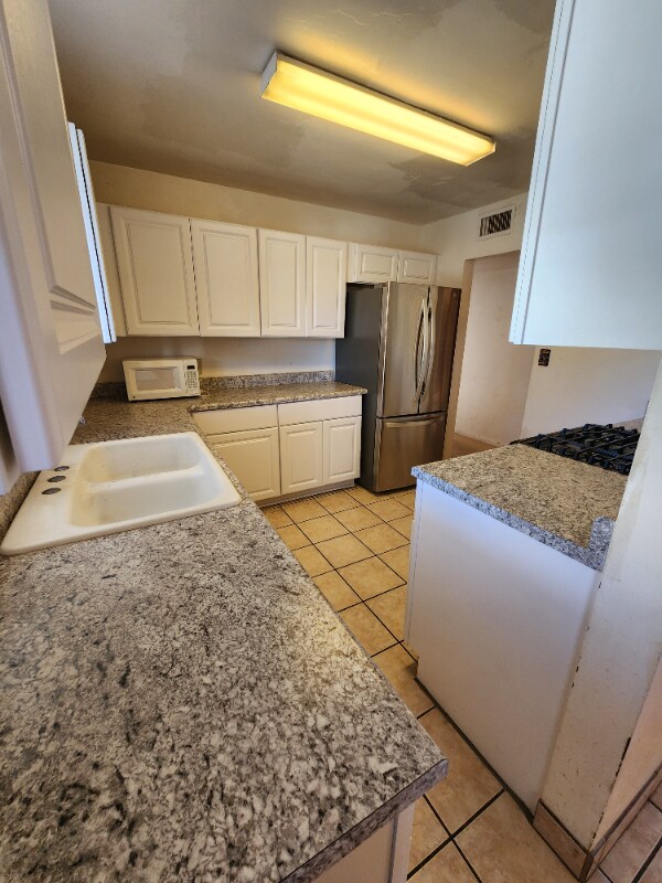 Foto del edificio - 4709 E Seneca St