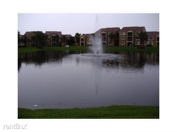 Building Photo - 2091 Renaissance Blvd