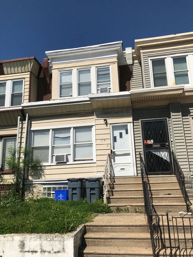 6240 N 20th St Unit 2R, Philadelphia, PA 19138 6240 N 20th St