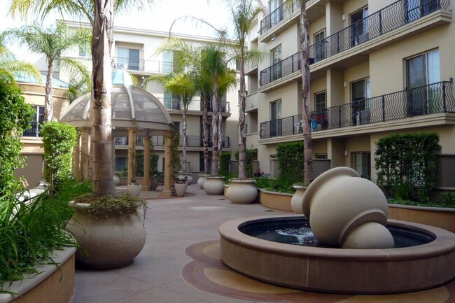 Foto del edificio - 1315 Alma Ave