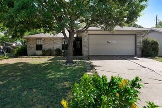Building Photo - 5808 Spring Meadow Rd