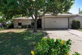 Building Photo - 5808 Spring Meadow Rd