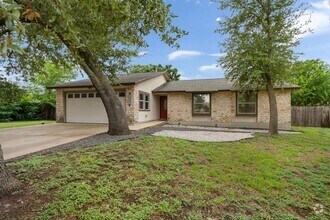 Building Photo - 10709 Onyx Cove