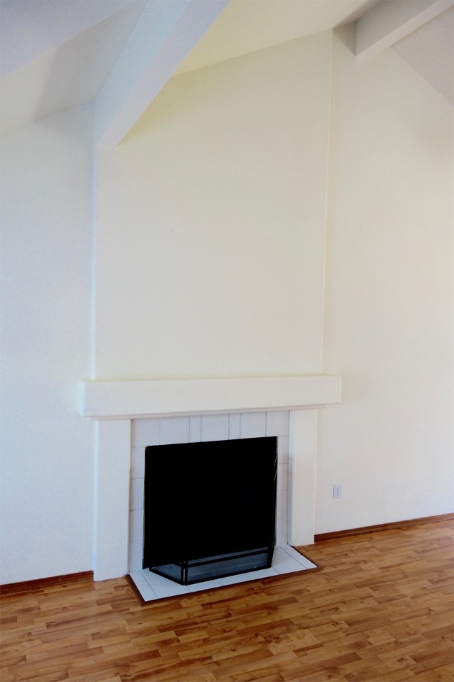 Foto del edificio - 15645 SW Bulrush Ln