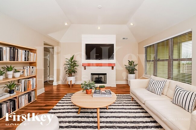 Building Photo - 4953 Natalie Way