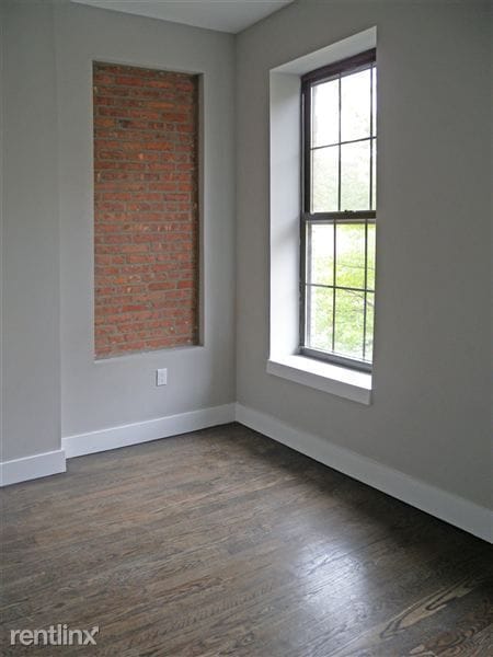 Building Photo - 79 Stuyvesant Ave