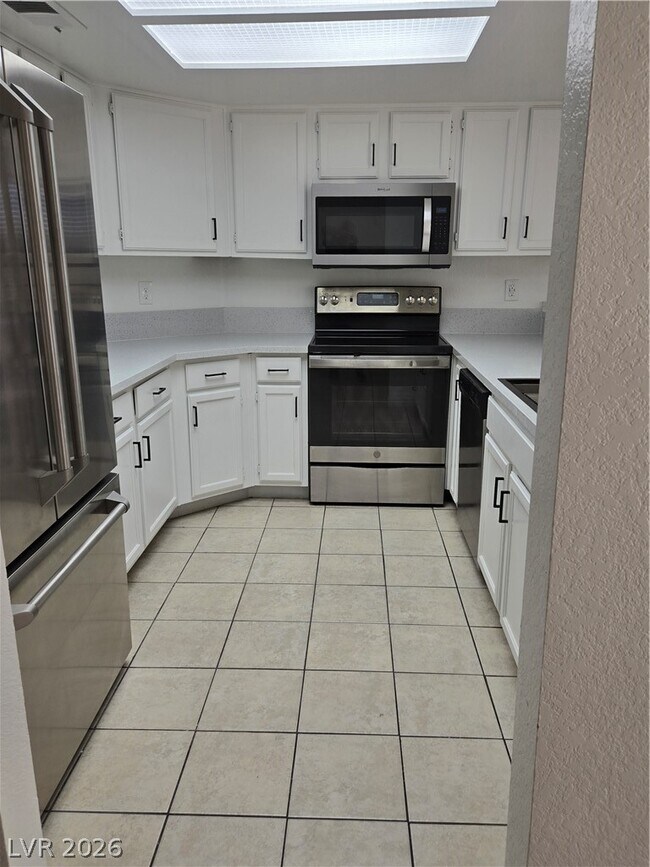 Foto del edificio - 6250 W Flamingo Rd