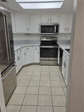 Building Photo - 6250 W Flamingo Rd