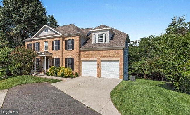 Foto del edificio - 12980 Highland Oaks Ct