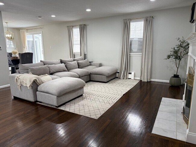 Foto del edificio - 14 Pere Marquette St